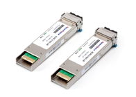 Modul LR 1310nm 10Km 10G XFP für Ethernet Monomode- Datacom-10G