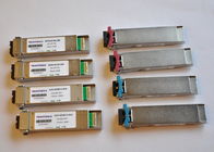 10GBASE-ZR Multirate XFP CISCO Ethernet-Transceiver XFP-10GZR-OC192LR