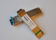 kompatible Transceivers XFP-10GER-192IR+ Ethernet 10GBASE-ER CISCOS