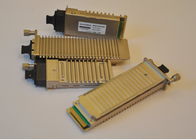10GBASE-LR CISCO kompatibler X2 Transceiver 10.3G für SMF X2-10GB-LR